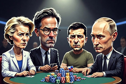 Poker